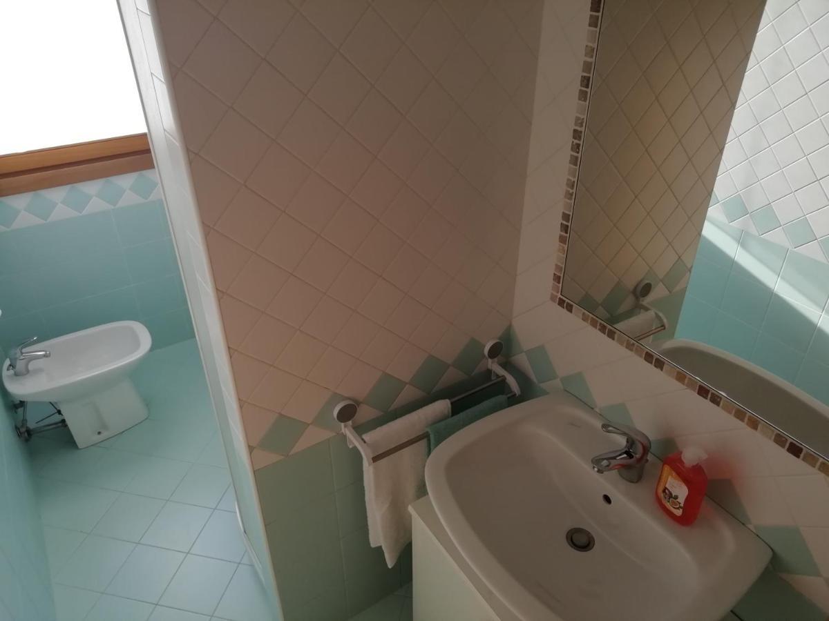 Holiday Apartment Agripolis Venice Padua Legnaro Extérieur photo
