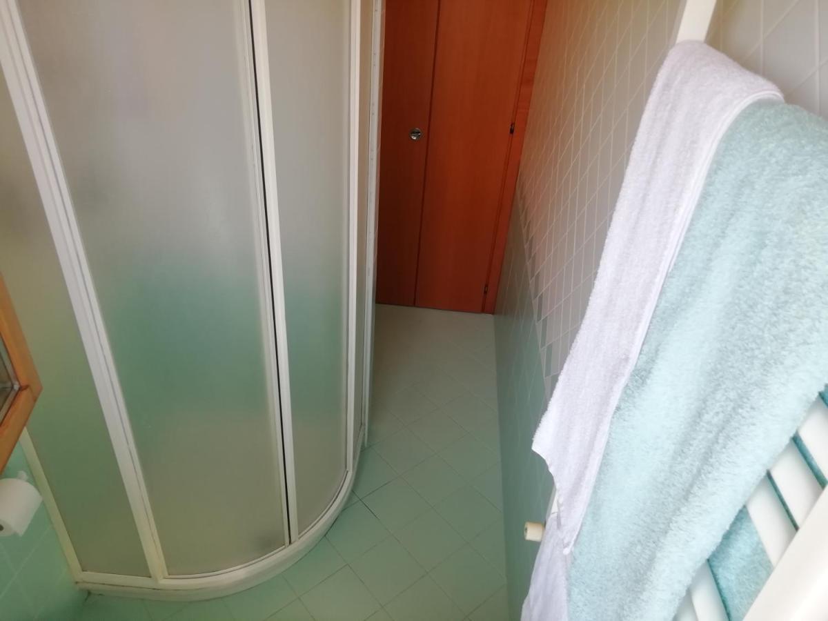Holiday Apartment Agripolis Venice Padua Legnaro Extérieur photo